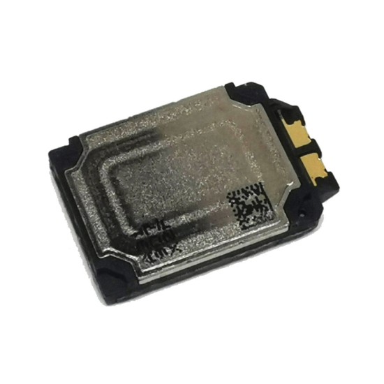 BUZZER SAMSUNG GALAXY A23 4G/A235